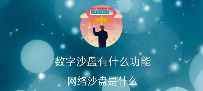 目前效果最好的伪原创 做网站优化像伪原创内容有什么方法和策略吗？